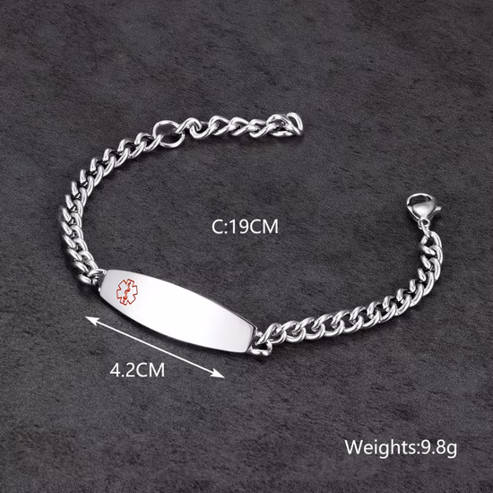 Tábua de corte de madeira de borracha multiuso cabo de aço inoxidável Tábua de trinchar