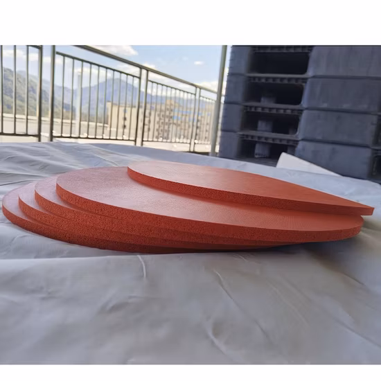 Tabuleiro de xadrez vertical Tábua de corte de madeira de acácia Tábua de cortar madeira de borracha